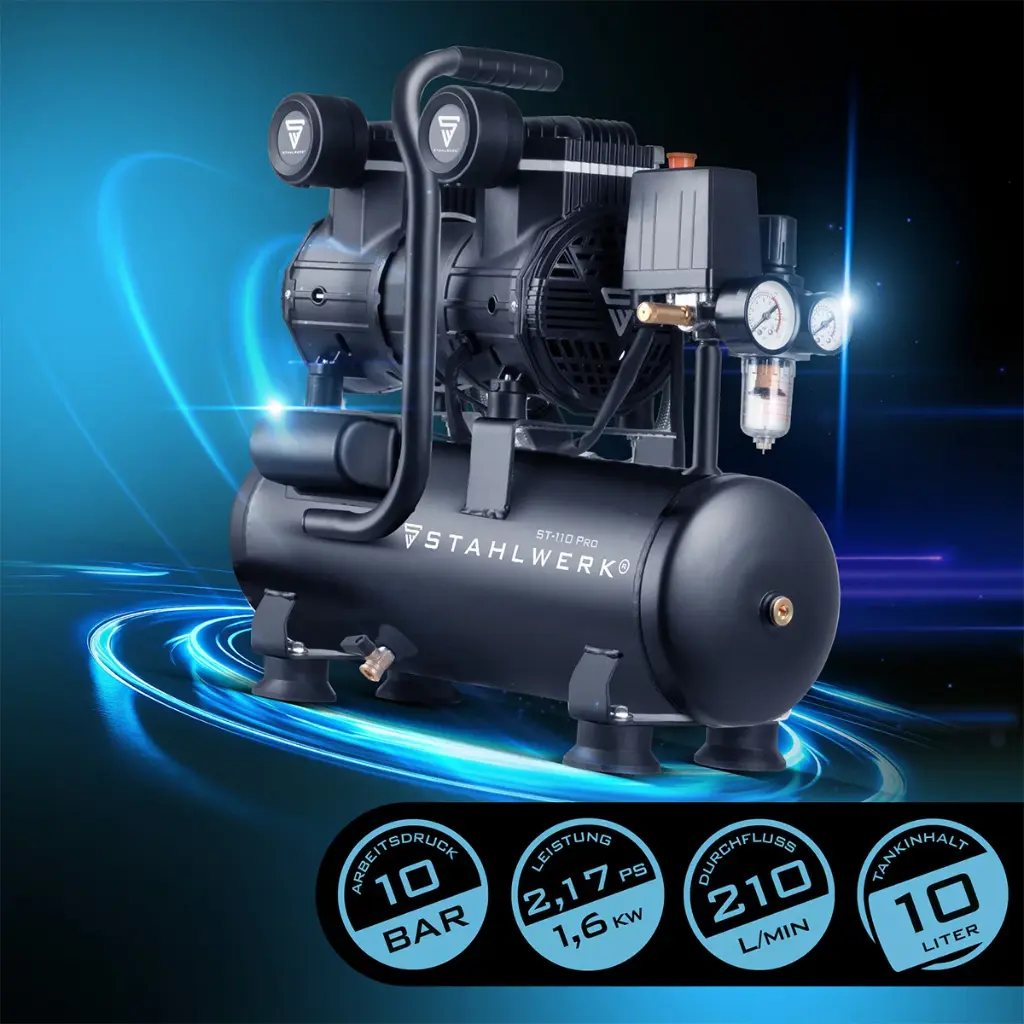 druckluft-kompressor-fluesterkompressor-luftkompressor-silentkompressor-kolbenkompressor-st110pro~3.webp