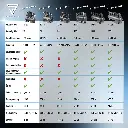 druckluft-kompressor-fluesterkompressor-luftkompressor-silentkompressor-kolbenkompressor-st110pro~6.webp