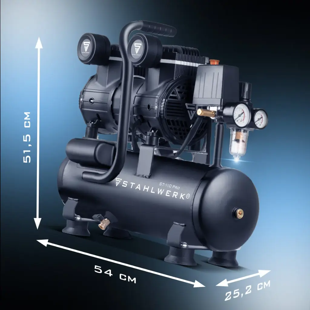 druckluft-kompressor-fluesterkompressor-luftkompressor-silentkompressor-kolbenkompressor-st110pro~7.webp