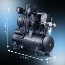 druckluft-kompressor-fluesterkompressor-luftkompressor-silentkompressor-kolbenkompressor-st110pro~7.webp