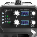 n_60tHnX809hZARK