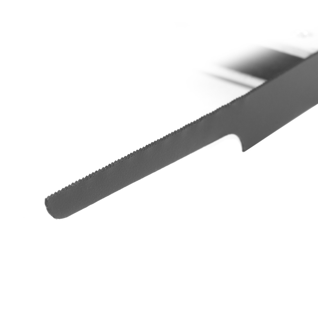 n_9OxYcgEnJLKpg6