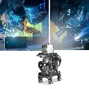 schweisswagen-kompakt-schwarz-sw-600-st~11.webp