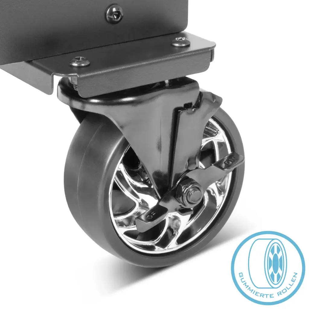 schweisswagen-kompakt-schwarz-sw-600-st~9.webp