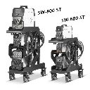 schweisswagen-kompakt-schwarz-sw-600-st~2.webp