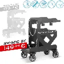 schweisswagen-kompakt-schwarz-sw-600-st~3.webp