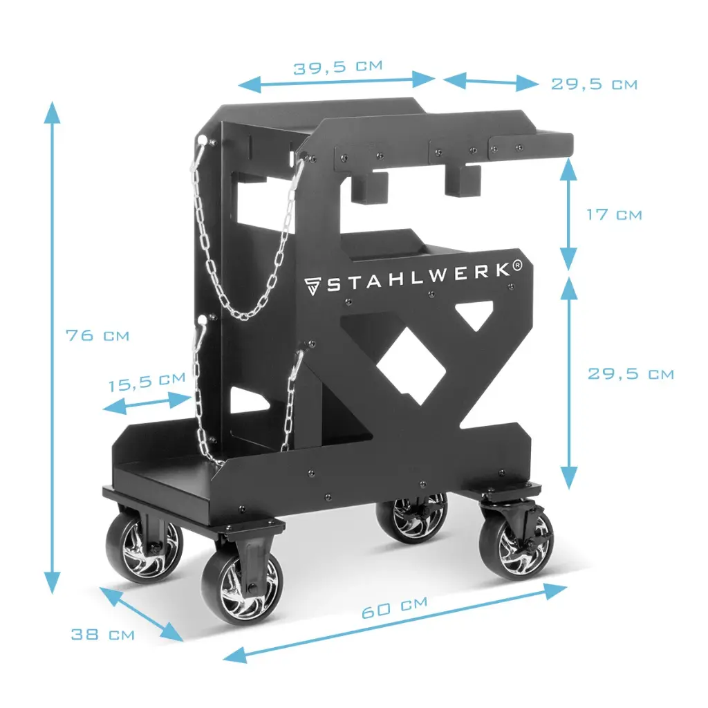 schweisswagen-kompakt-schwarz-sw-600-st~6.webp