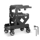 schweisswagen-kompakt-schwarz-sw-600-st~10.webp