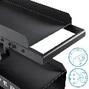 schweisswagen-kompakt-schwarz-sw-600-st~8.webp