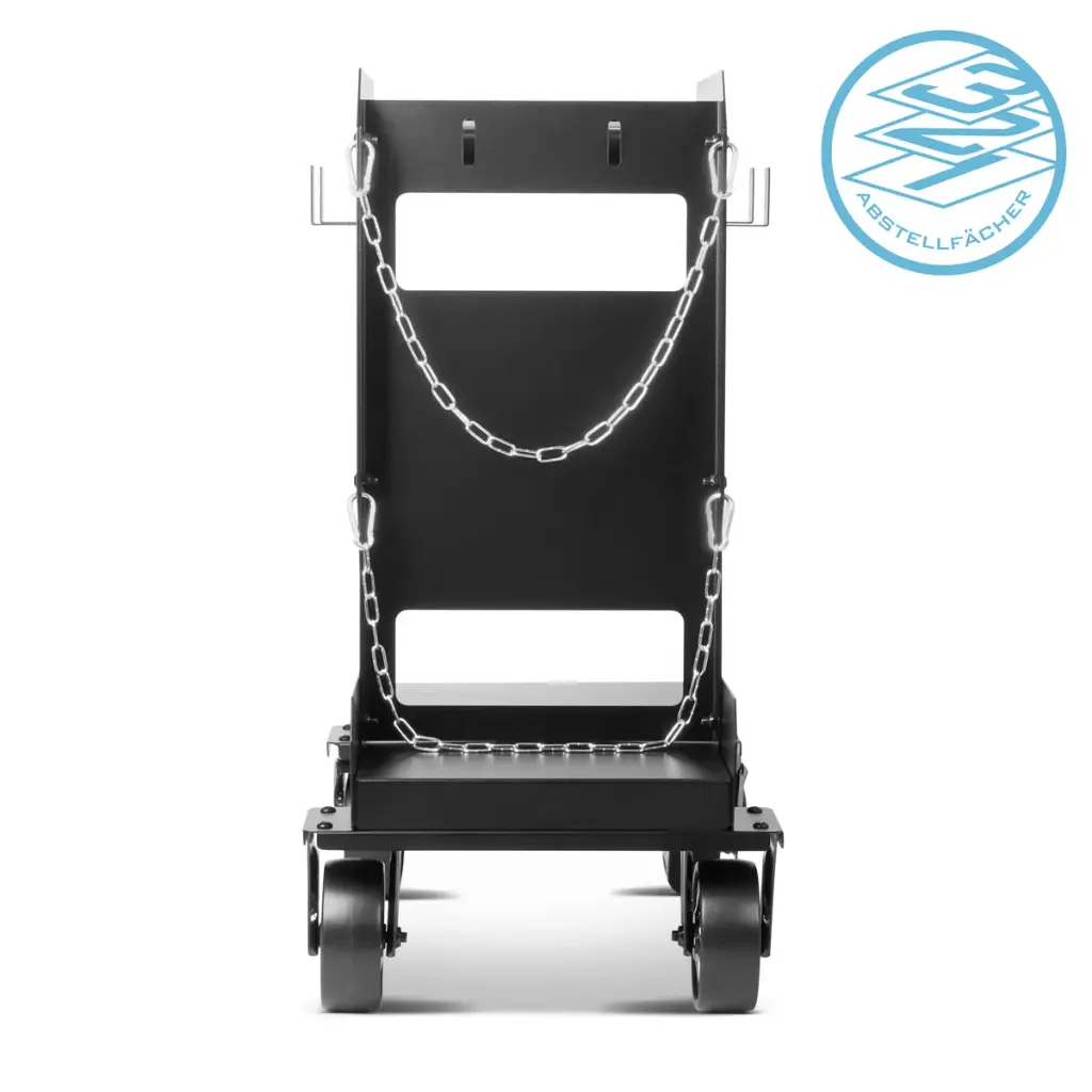 schweisswagen-kompakt-schwarz-sw-600-st~7.webp