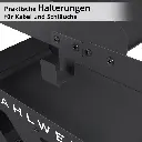 schweisswagen-kompakt-schwarz-sw-600-st~5.webp