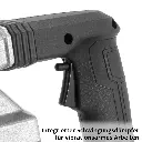 abbruchhammer-stemmhammer-meisselhammer-schlaghammer-bohrhammer-ah1300st~5.webp