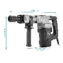 abbruchhammer-stemmhammer-meisselhammer-schlaghammer-bohrhammer-ah1300st~6.webp