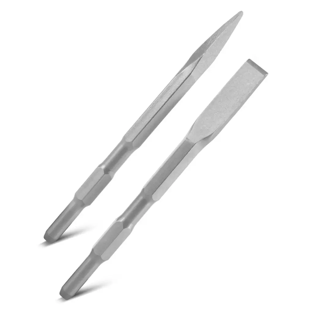abbruchhammer-stemmhammer-meisselhammer-schlaghammer-bohrhammer-ah1300st~7.webp