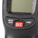 anemometer-windmesser-luftstrommessgeraet~7.webp