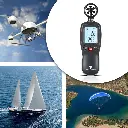 anemometer-windmesser-luftstrommessgeraet~11.webp