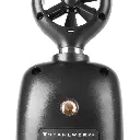 anemometer-windmesser-luftstrommessgeraet~10.webp