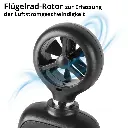 anemometer-windmesser-luftstrommessgeraet~2.webp