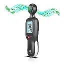 anemometer-windmesser-luftstrommessgeraet~6.webp