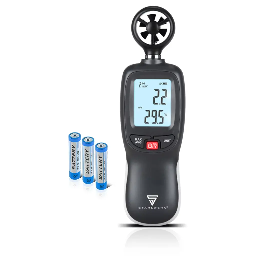 anemometer-windmesser-luftstrommessgeraet~8.webp