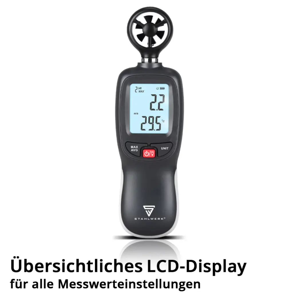 anemometer-windmesser-luftstrommessgeraet~4.webp
