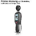anemometer-windmesser-luftstrommessgeraet~3.webp