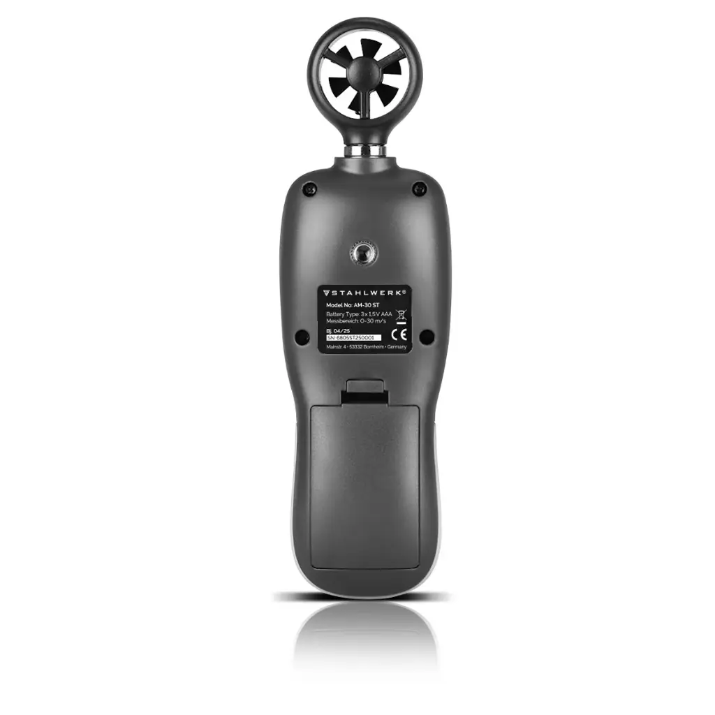 anemometer-windmesser-luftstrommessgeraet~9.webp