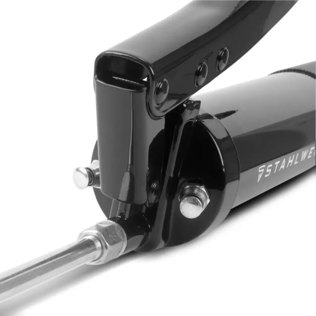 einhand-fettpresse-handhebelpresse-handpresse-600ml-550bar~8.webp