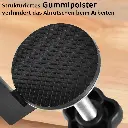 g-klemmen-set-schraubklemme-tischklemme-schraubzwinge~4.webp