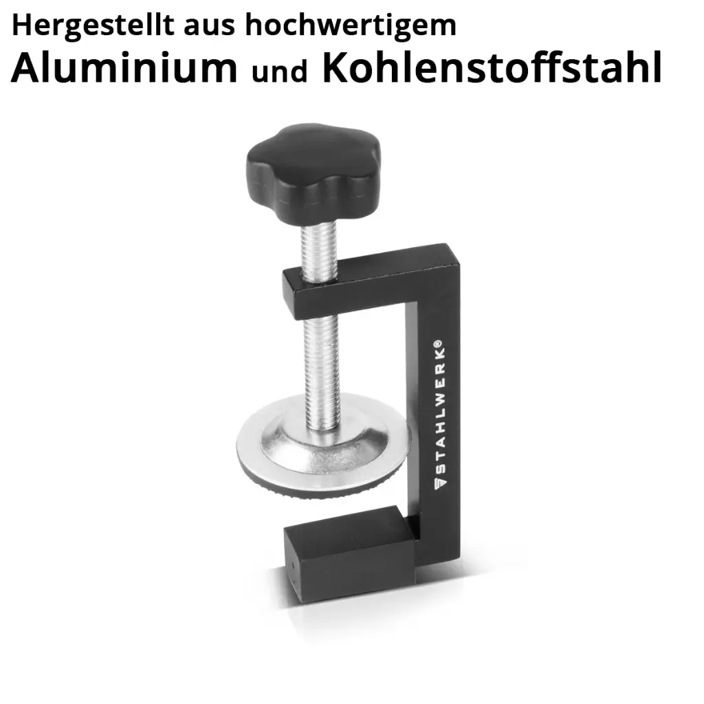 g-klemmen-set-schraubklemme-tischklemme-schraubzwinge~3.webp