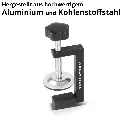 g-klemmen-set-schraubklemme-tischklemme-schraubzwinge~3.webp