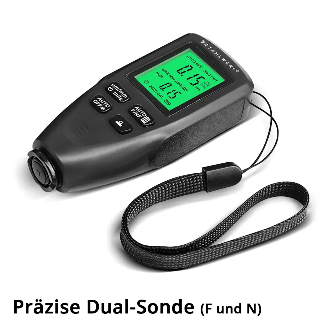 lackdickenpruefer-schichtdickenmesser-kfz-auto-motorrad~2.webp