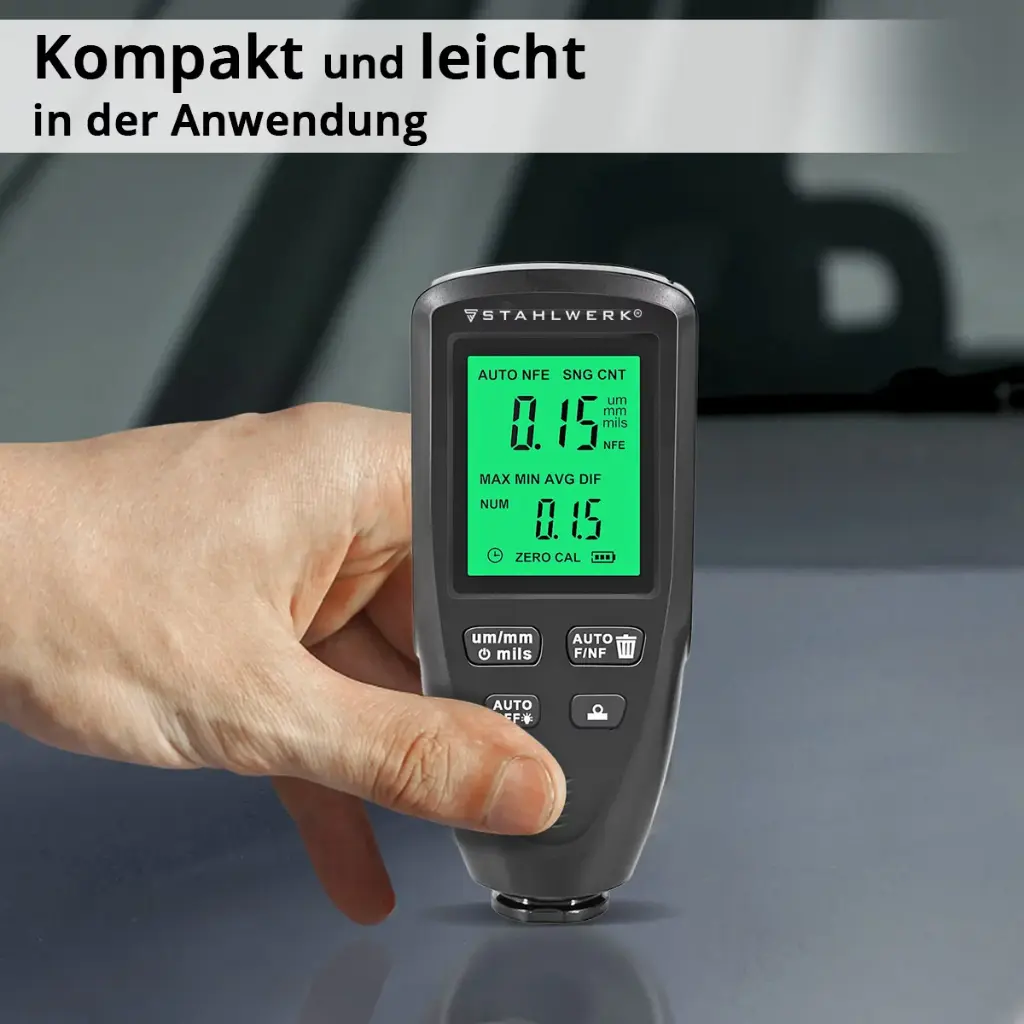 lackdickenpruefer-schichtdickenmesser-kfz-auto-motorrad~4.webp