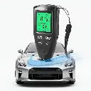 lackdickenpruefer-schichtdickenmesser-kfz-auto-motorrad~7.webp