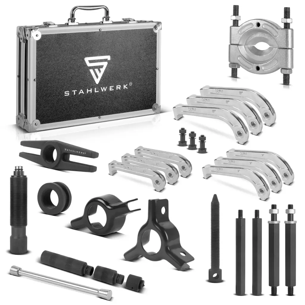 hydraulischer-universal-abzieher-lagerabzieher-set-kfz-spezial-werkzeug~6.webp