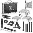 hydraulischer-universal-abzieher-lagerabzieher-set-kfz-spezial-werkzeug~6.webp