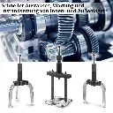 hydraulischer-universal-abzieher-lagerabzieher-set-kfz-spezial-werkzeug~3.webp