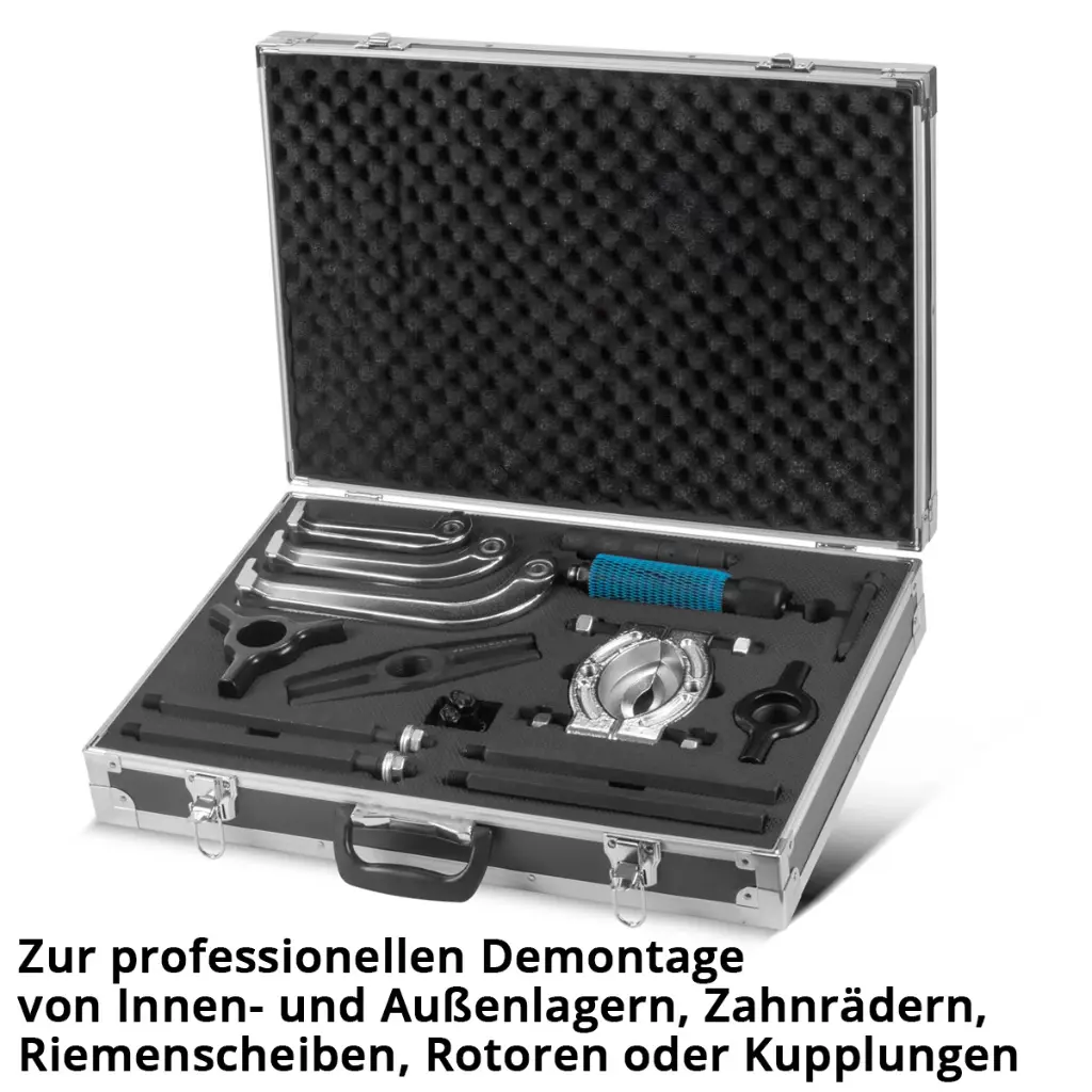 hydraulischer-universal-abzieher-lagerabzieher-set-kfz-spezial-werkzeug~4.webp