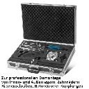 hydraulischer-universal-abzieher-lagerabzieher-set-kfz-spezial-werkzeug~4.webp