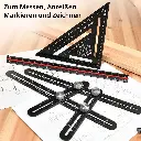 multiwinkel-messlineal-dreikant-lineal-winkeldreieck-massstab-set~2.webp