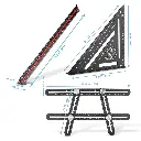 multiwinkel-messlineal-dreikant-lineal-winkeldreieck-massstab-set~6.webp