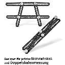 multiwinkel-messlineal-dreikant-lineal-winkeldreieck-massstab-set~5.webp