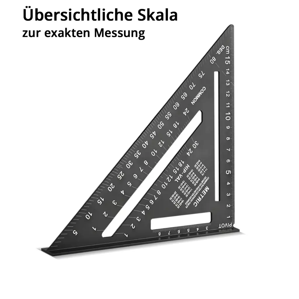 multiwinkel-messlineal-dreikant-lineal-winkeldreieck-massstab-set~4.webp
