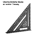 multiwinkel-messlineal-dreikant-lineal-winkeldreieck-massstab-set~4.webp