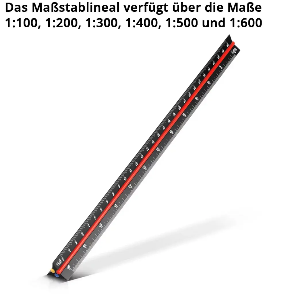 multiwinkel-messlineal-dreikant-lineal-winkeldreieck-massstab-set~3.webp