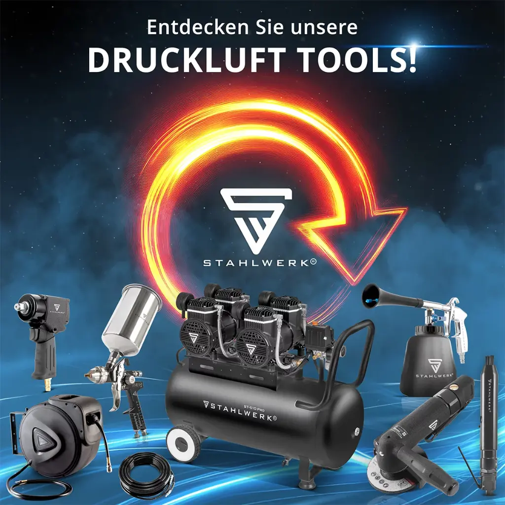 druckluft-kompressor-fluesterkompressor-luftkompressor-silentkompressor-kolbenkompressor-st100pro~17.webp