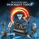 druckluft-kompressor-fluesterkompressor-luftkompressor-silentkompressor-kolbenkompressor-st100pro~17.webp