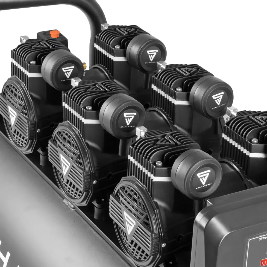 druckluft-kompressor-fluesterkompressor-luftkompressor-silentkompressor-kolbenkompressor-st100pro~9.webp
