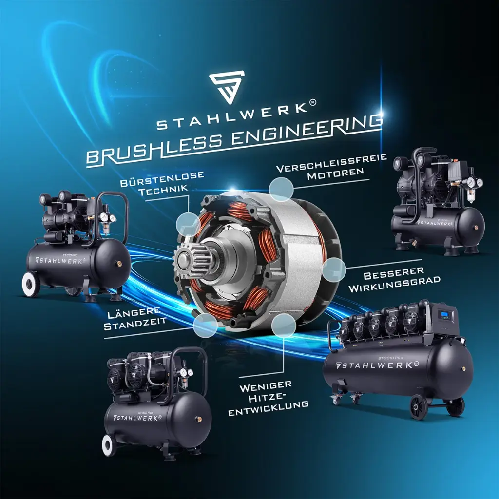 druckluft-kompressor-fluesterkompressor-luftkompressor-silentkompressor-kolbenkompressor-st100pro~8.webp