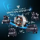 druckluft-kompressor-fluesterkompressor-luftkompressor-silentkompressor-kolbenkompressor-st100pro~8.webp